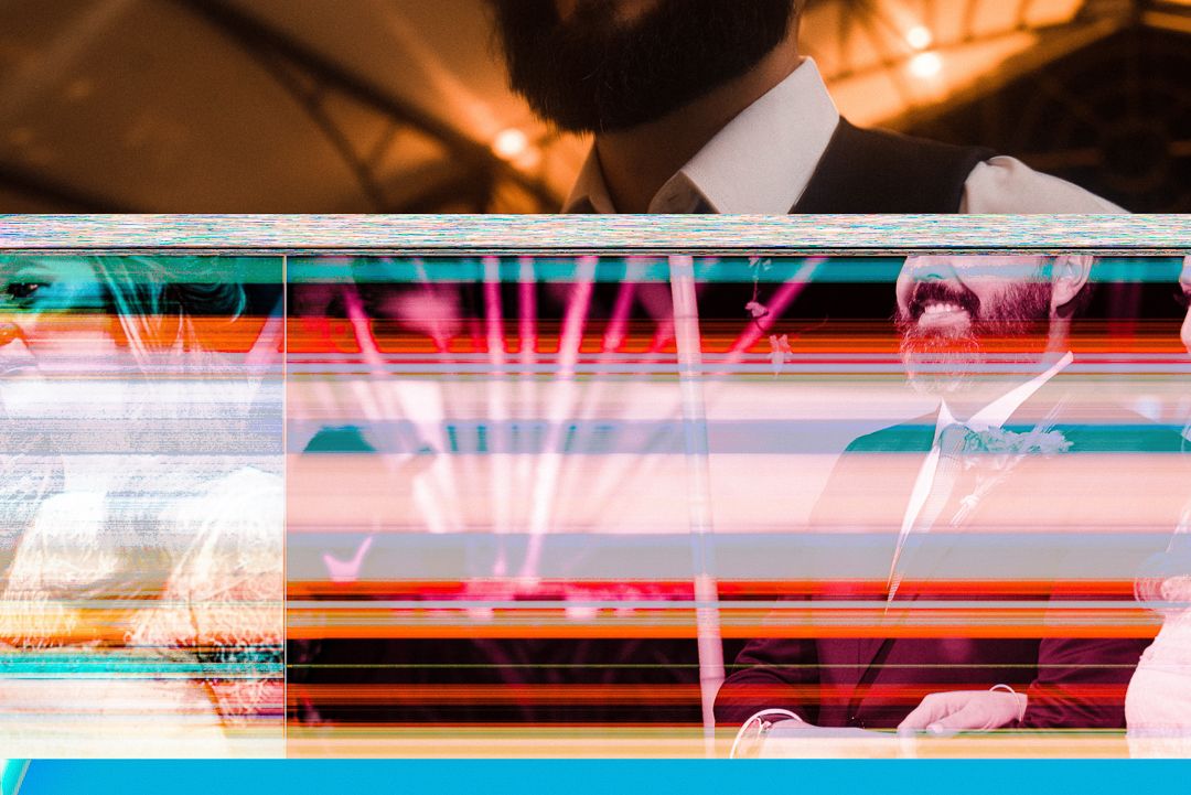 Grandes Memórias não se Corrompem - 1 - 7