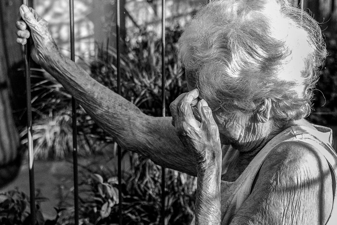 Envelhe(SER) - 1 - 8