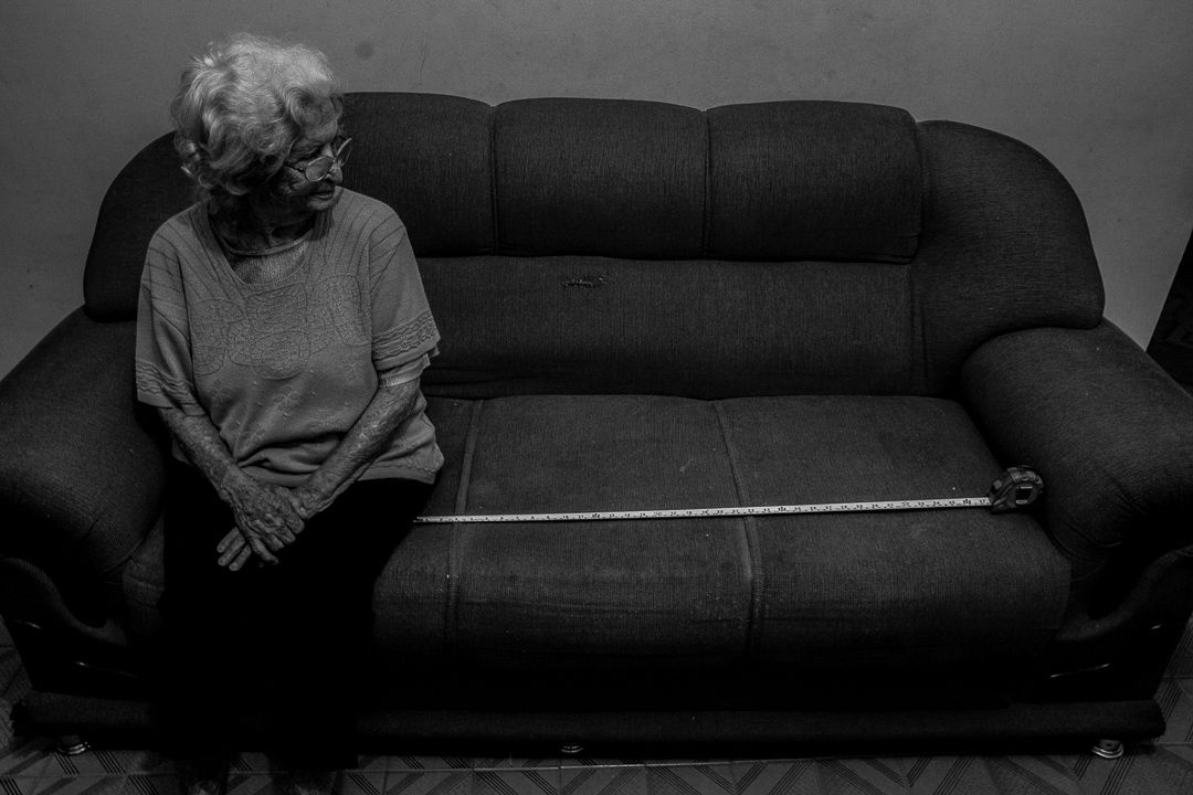 In----cômodo - 1 - 8