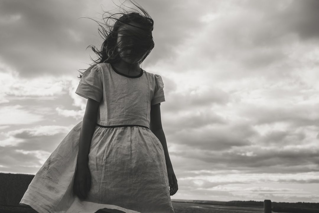 Nonesuch Family - 1 - 8