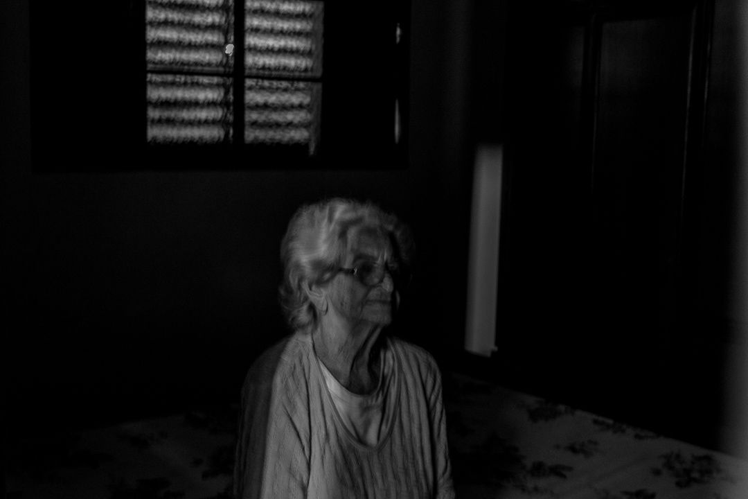 Envelhe(SER) - 1 - 9