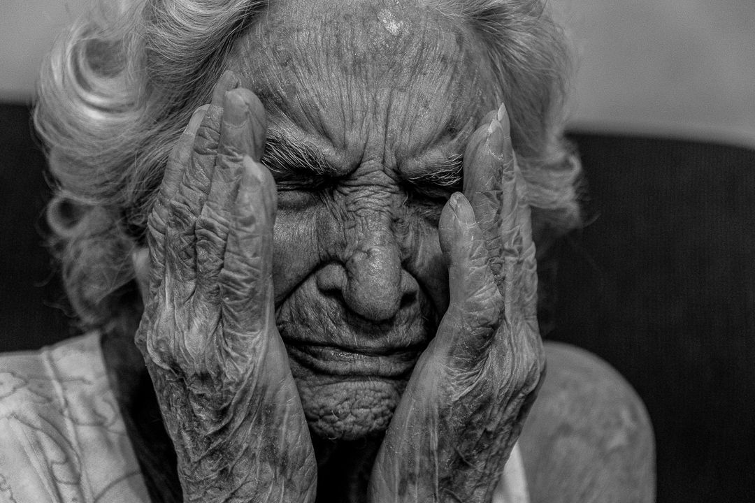 In----cômodo - 1 - 9