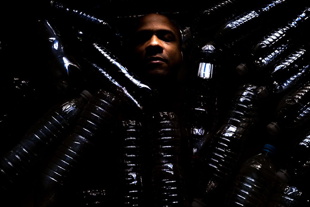 As Novas Perspectivas do Plástico - 1 - 9