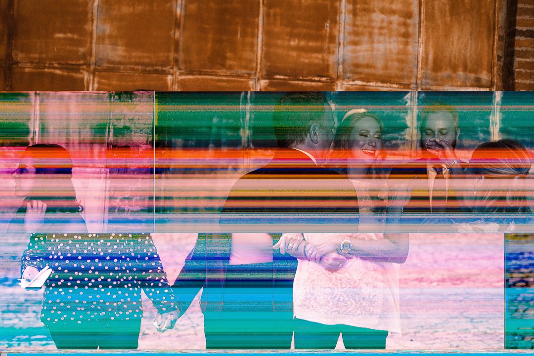 Grandes Memórias não se Corrompem - 1 - 9