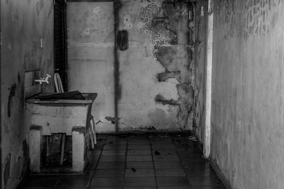 Em (SI)Lêncio - 1 - 10