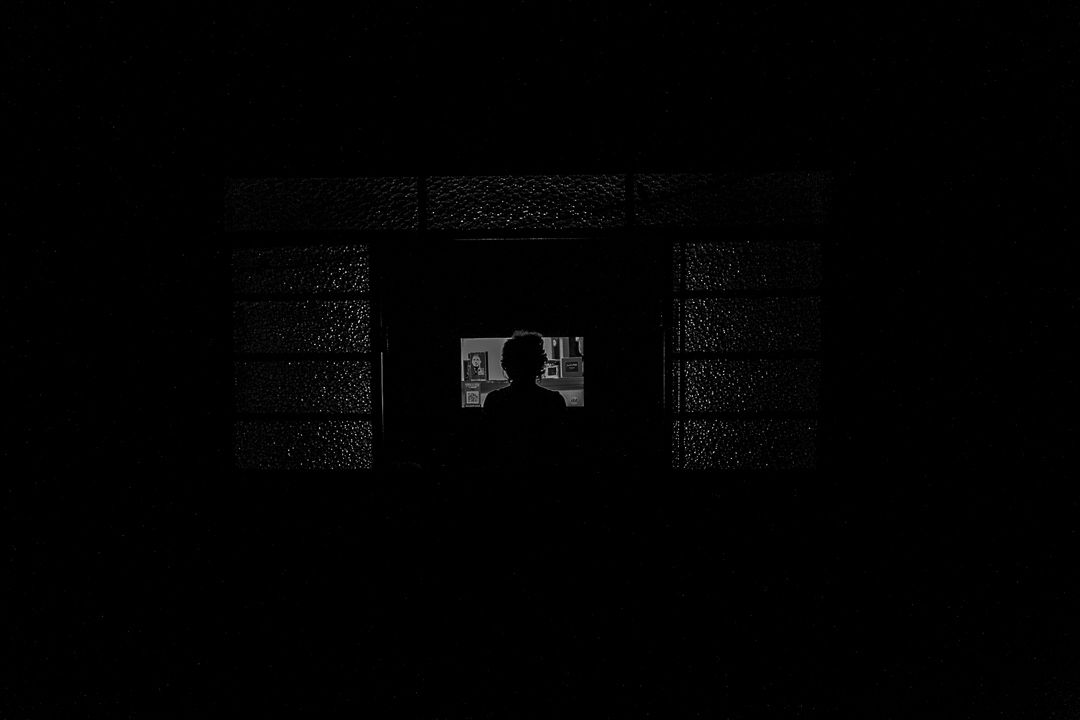 Envelhe(SER) - 1 - 10