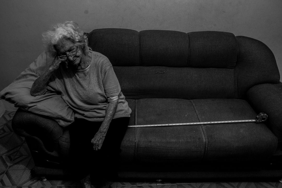 In----cômodo - 1 - 10