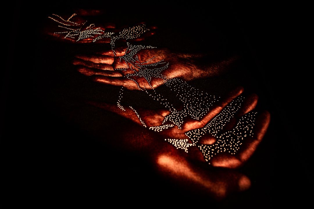 As Novas Perspectivas do Plástico - Microplásticos - 1 - 10