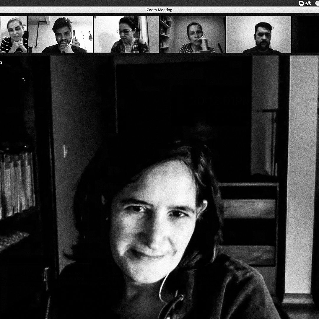 Pixel-ppl Portrait - 1 - 10