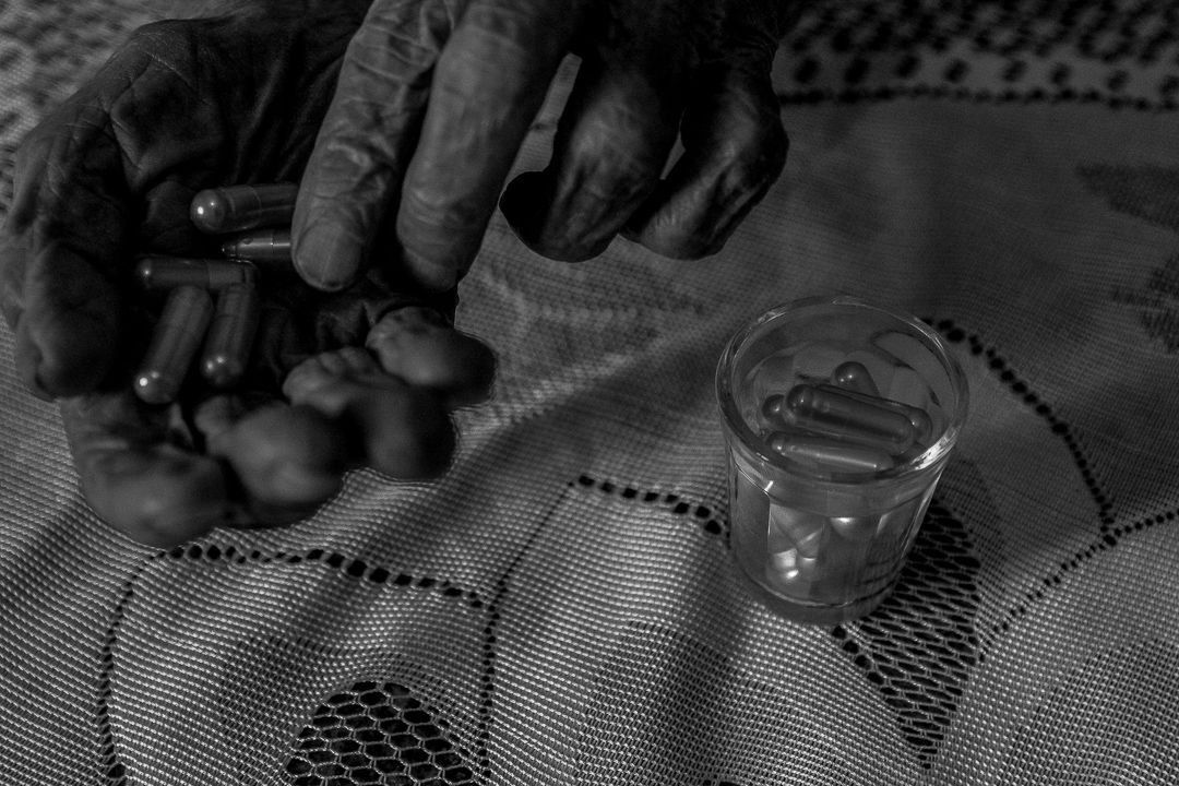 Envelhe(SER) - 1 - 11