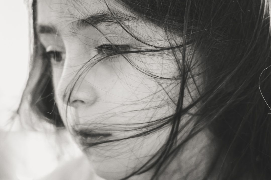 Nonesuch Family - 1 - 11