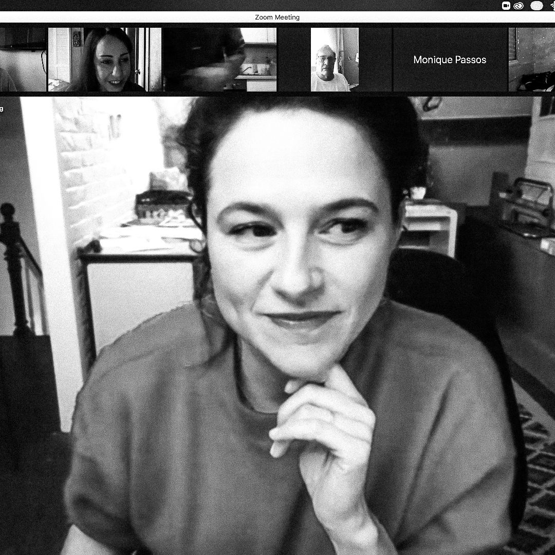 Pixel-ppl Portrait - 1 - 11