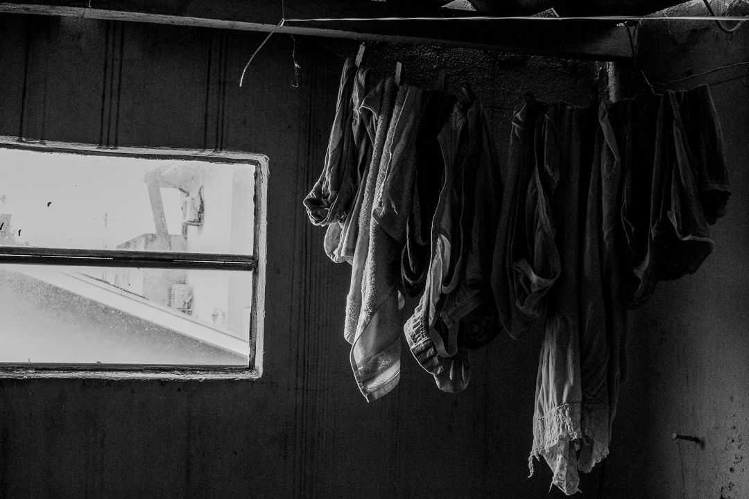 Em (SI)Lêncio - 1 - 12