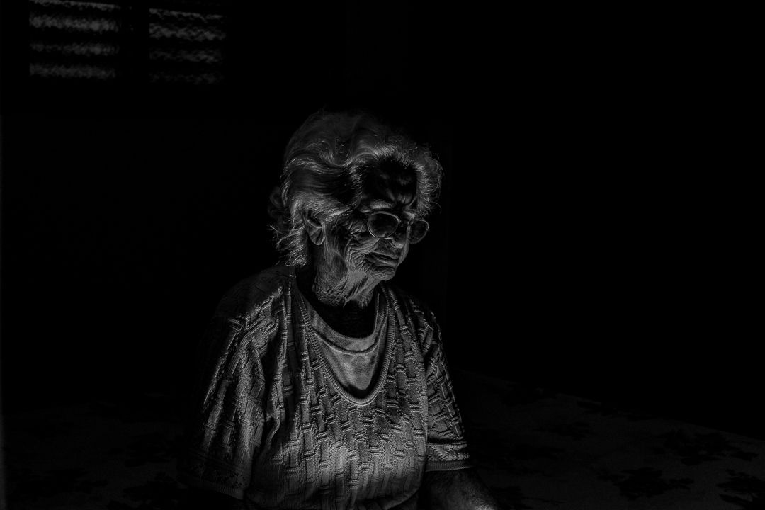 Envelhe(SER) - 1 - 12