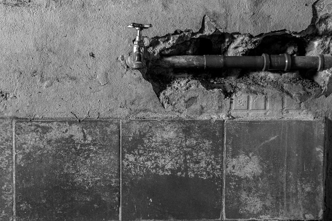 Em (SI)Lêncio - 1 - 13