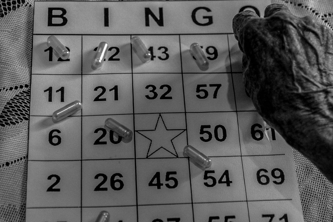 Envelhe(SER) - 1 - 13