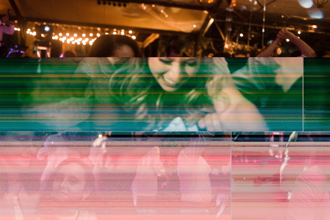 Grandes Memórias não se Corrompem - 1 - 13