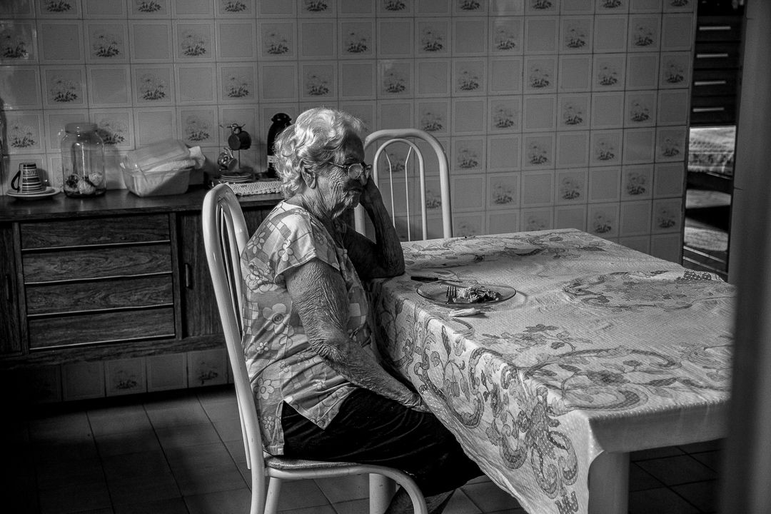 Envelhe(SER) - 1 - 14