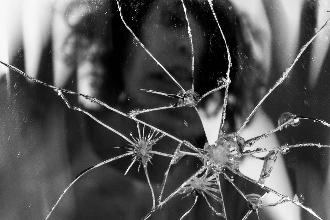 Soft and Hard - 1 - 14