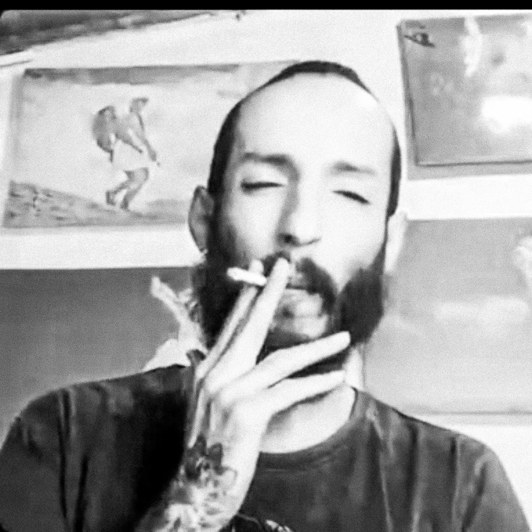 Pixel-ppl Portrait - 1 - 14