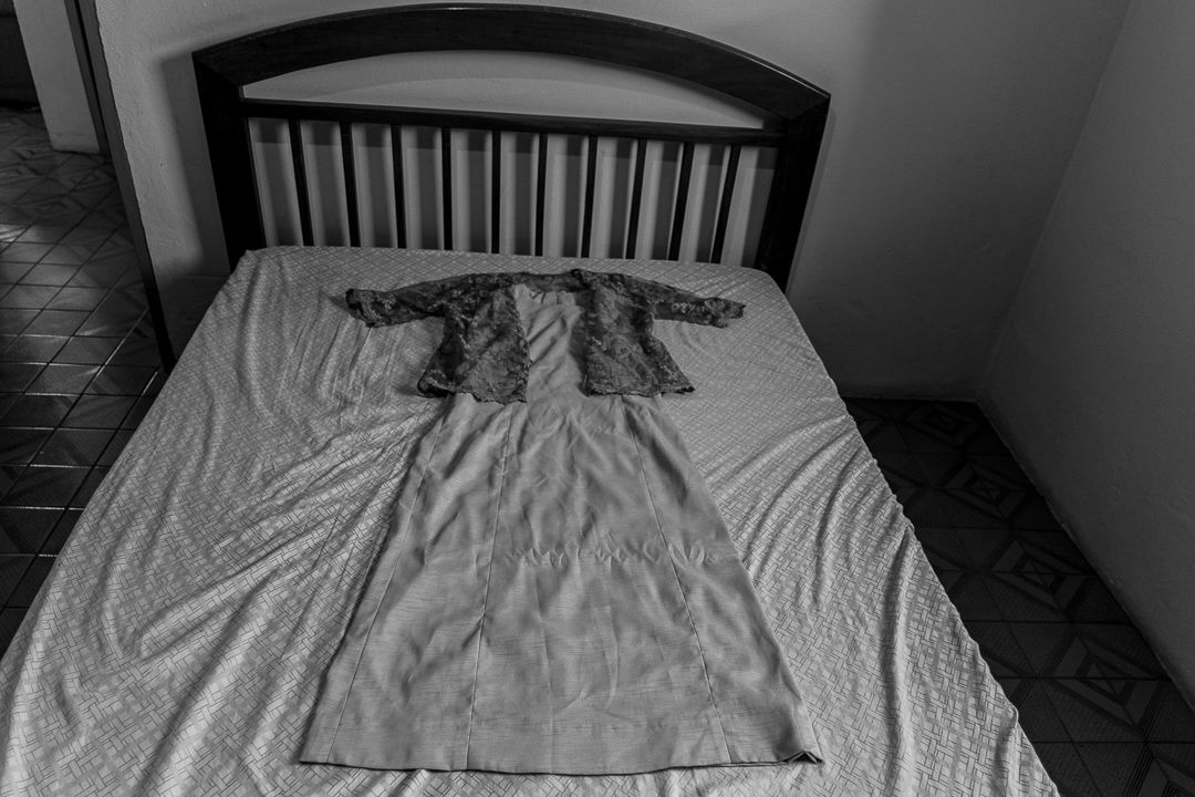 Envelhe(SER) - 1 - 16