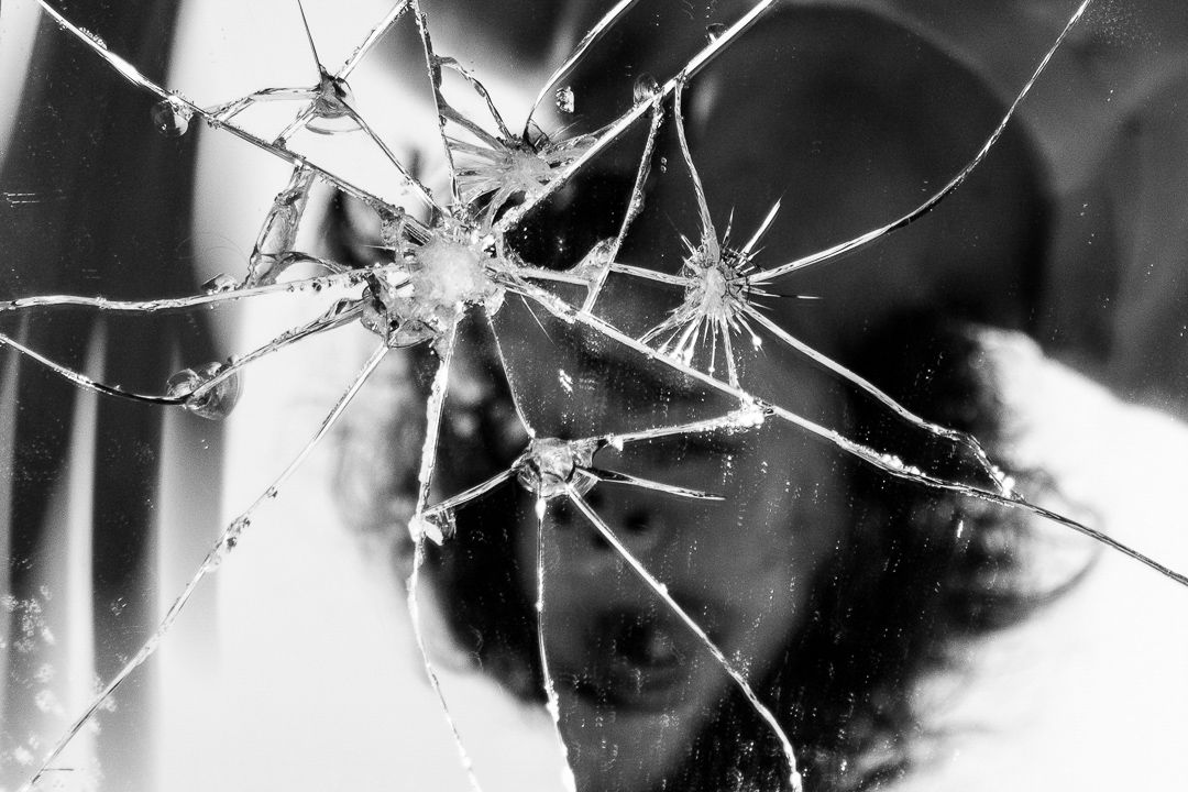 Soft and Hard - 1 - 16