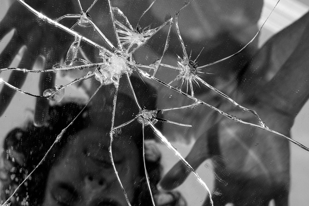 Soft and Hard - 1 - 17