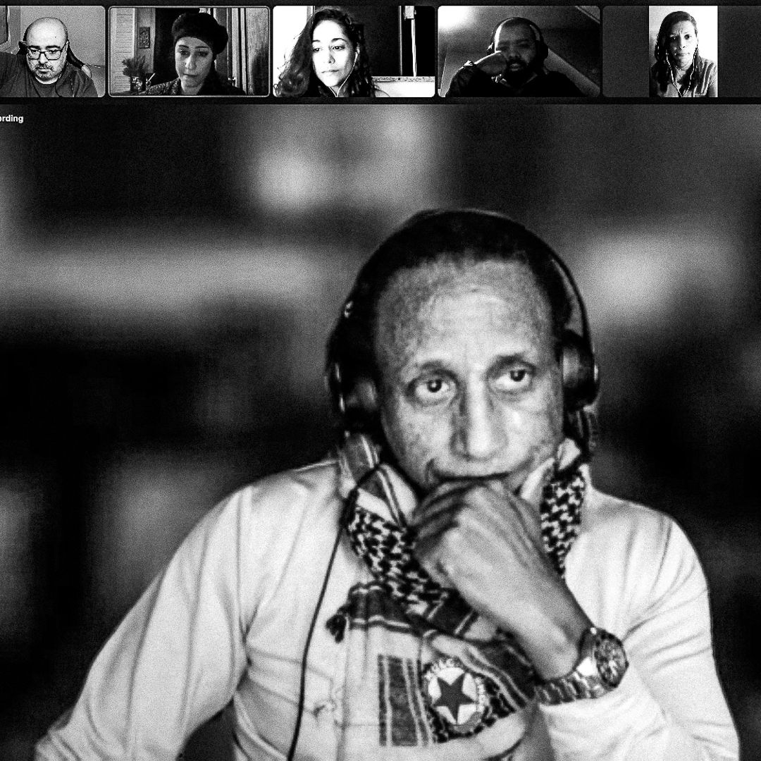 Pixel-ppl Portrait - 1 - 17