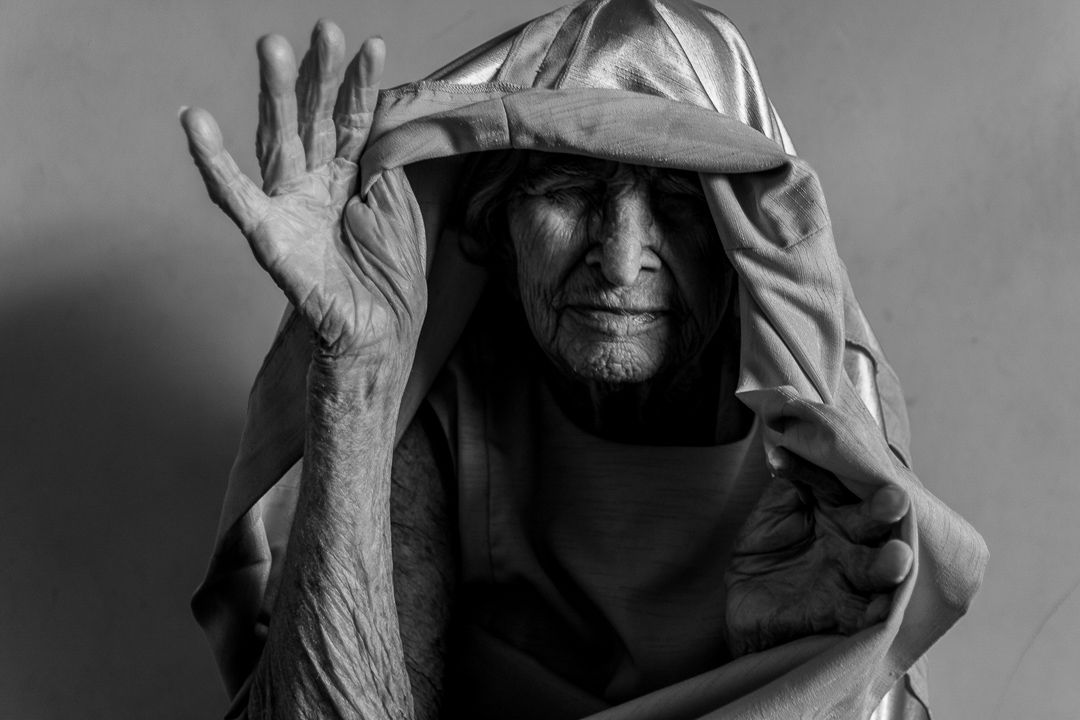 Envelhe(SER) - 1 - 18