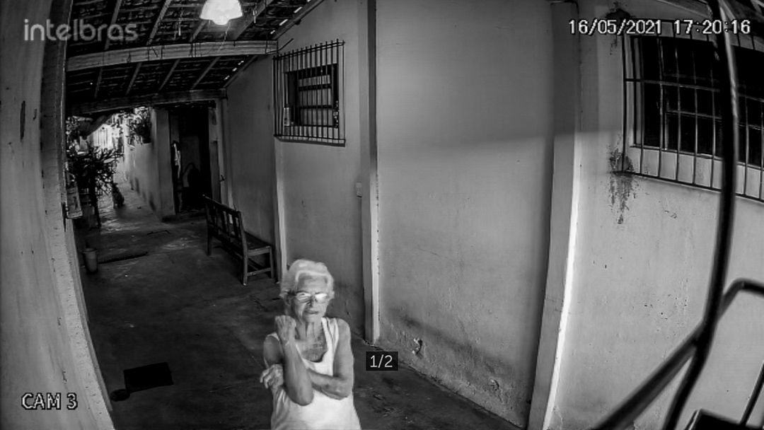 Envelhe(SER) - 1 - 19