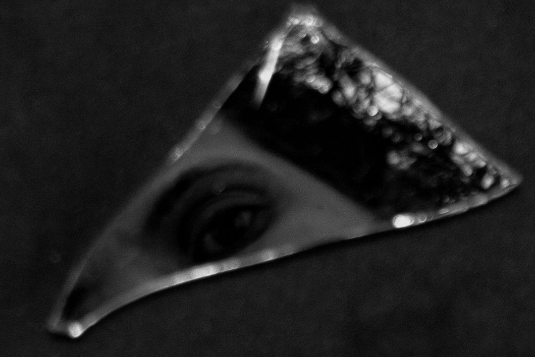 Soft and Hard - 1 - 19