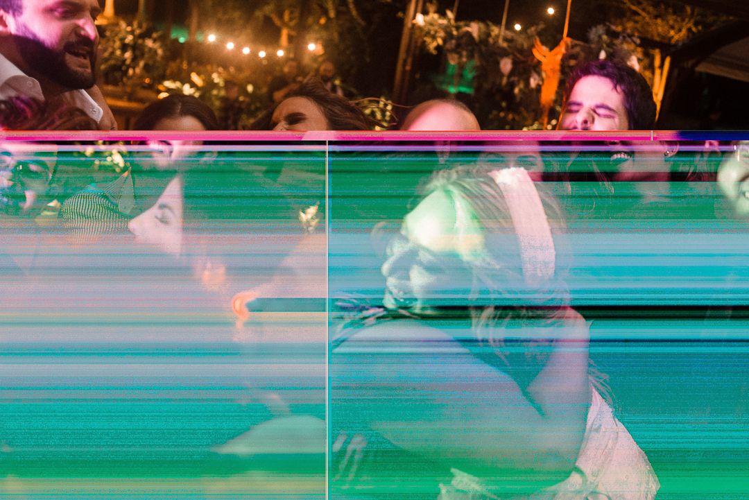 Grandes Memórias não se Corrompem - 1 - 19