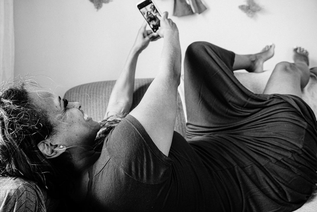 The Photographers - 1 - 17