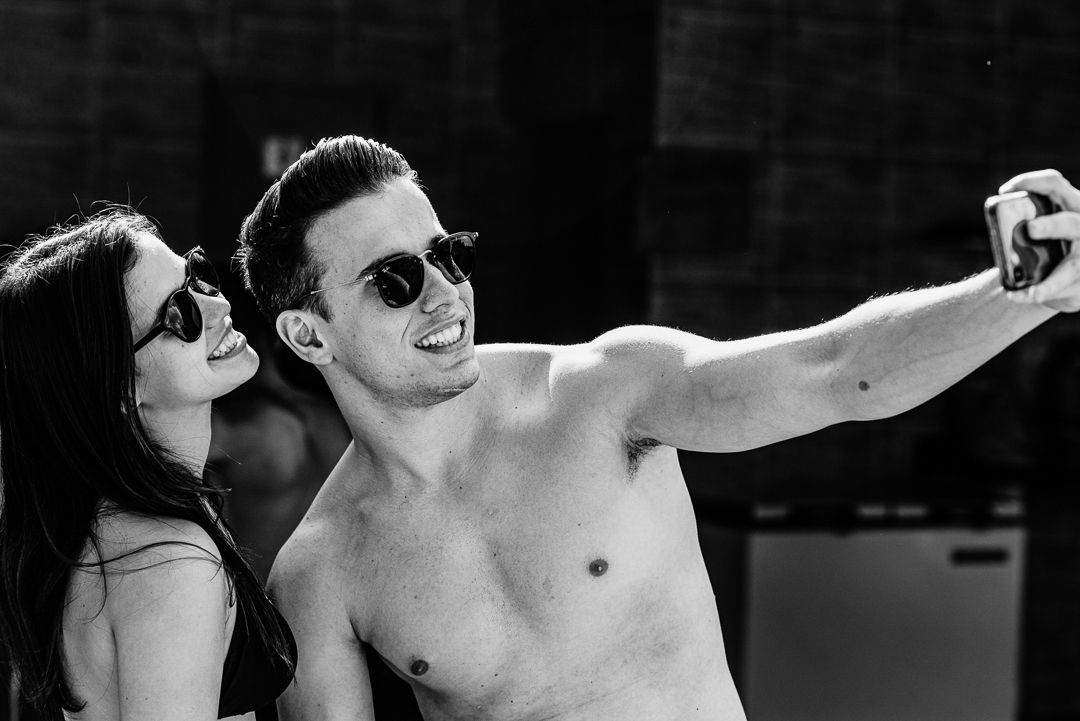 The Photographers - 1 - 18