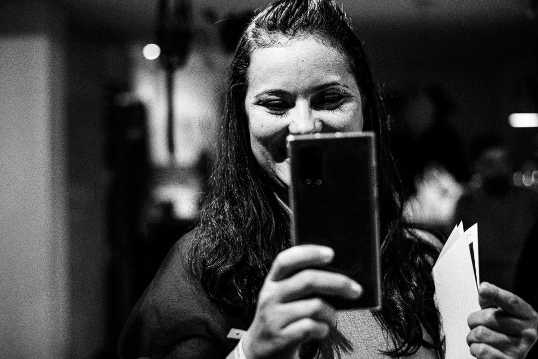 The Photographers - 1 - 19