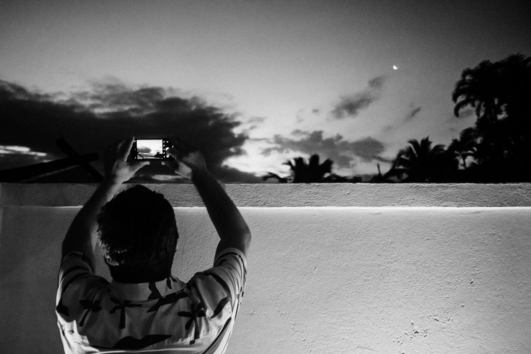 The Photographers - 1 - 21