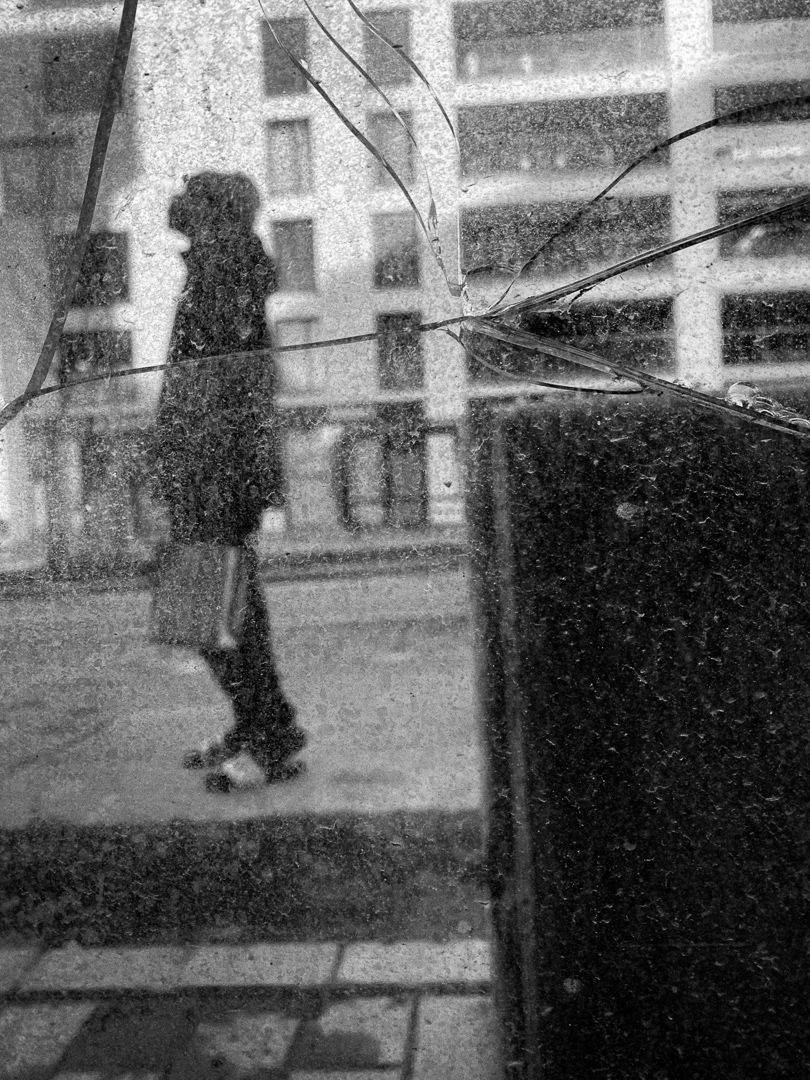 PERTENCIMENTO - 1 - 0