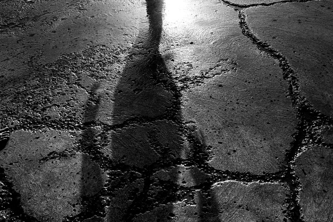 FILHOS DO MAR - 1 - 1