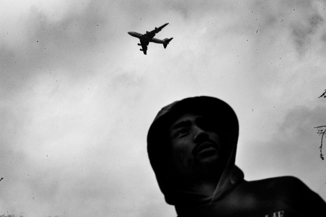 PERTENCIMENTO - 1 - 4