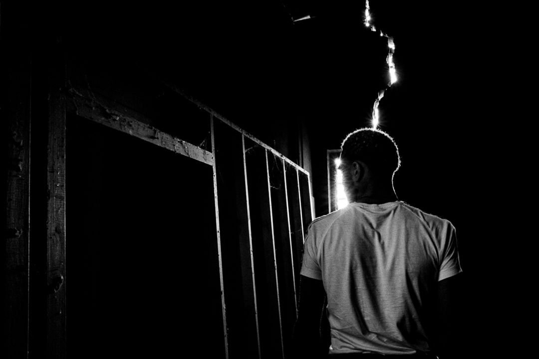 PERTENCIMENTO - 1 - 7