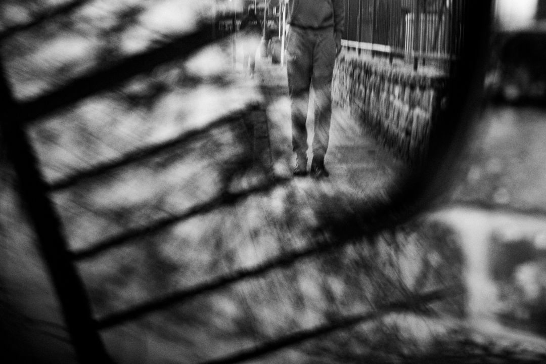 PERTENCIMENTO - 1 - 11