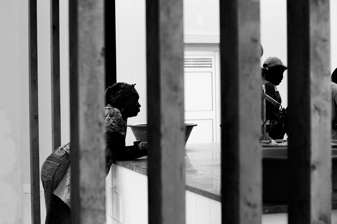 FILHOS DO MAR - 1 - 12