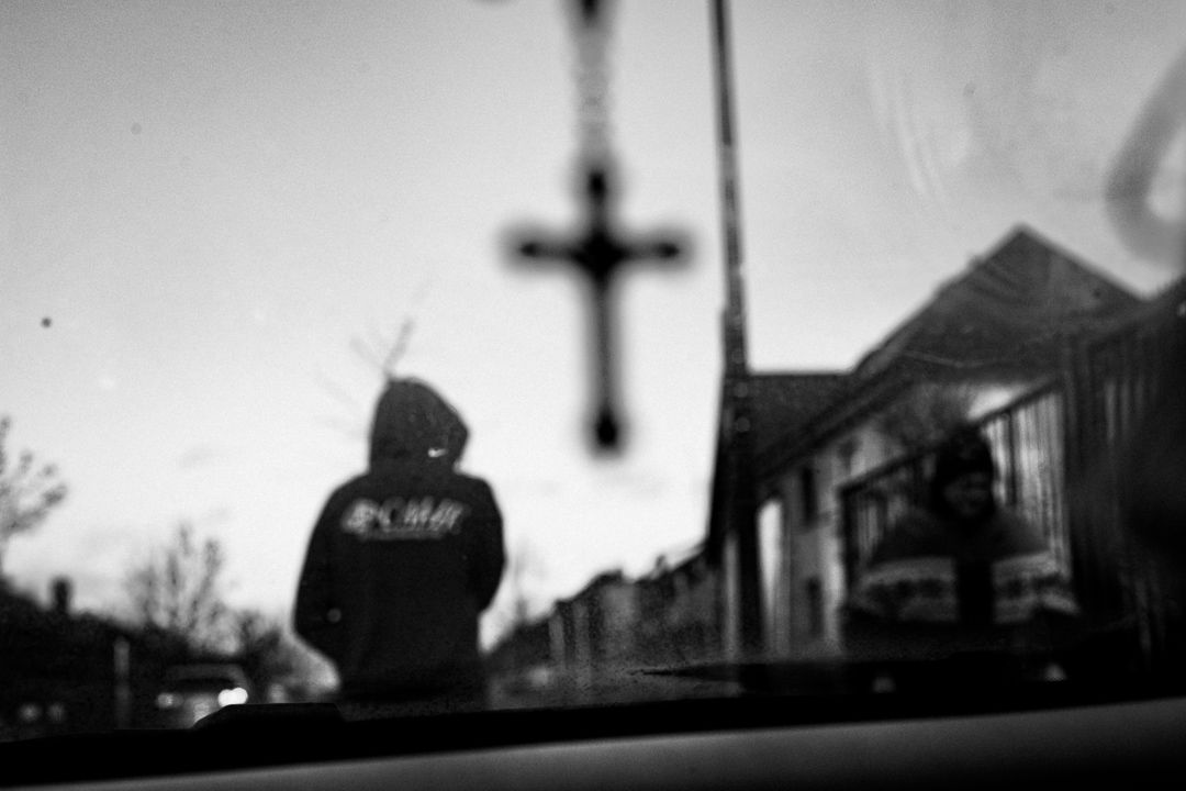 PERTENCIMENTO - 1 - 12