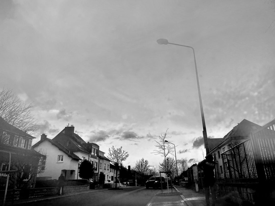 PERTENCIMENTO - 1 - 13