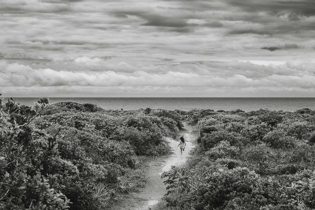 Ilha do Cardoso - Caiçara - 1 - 1