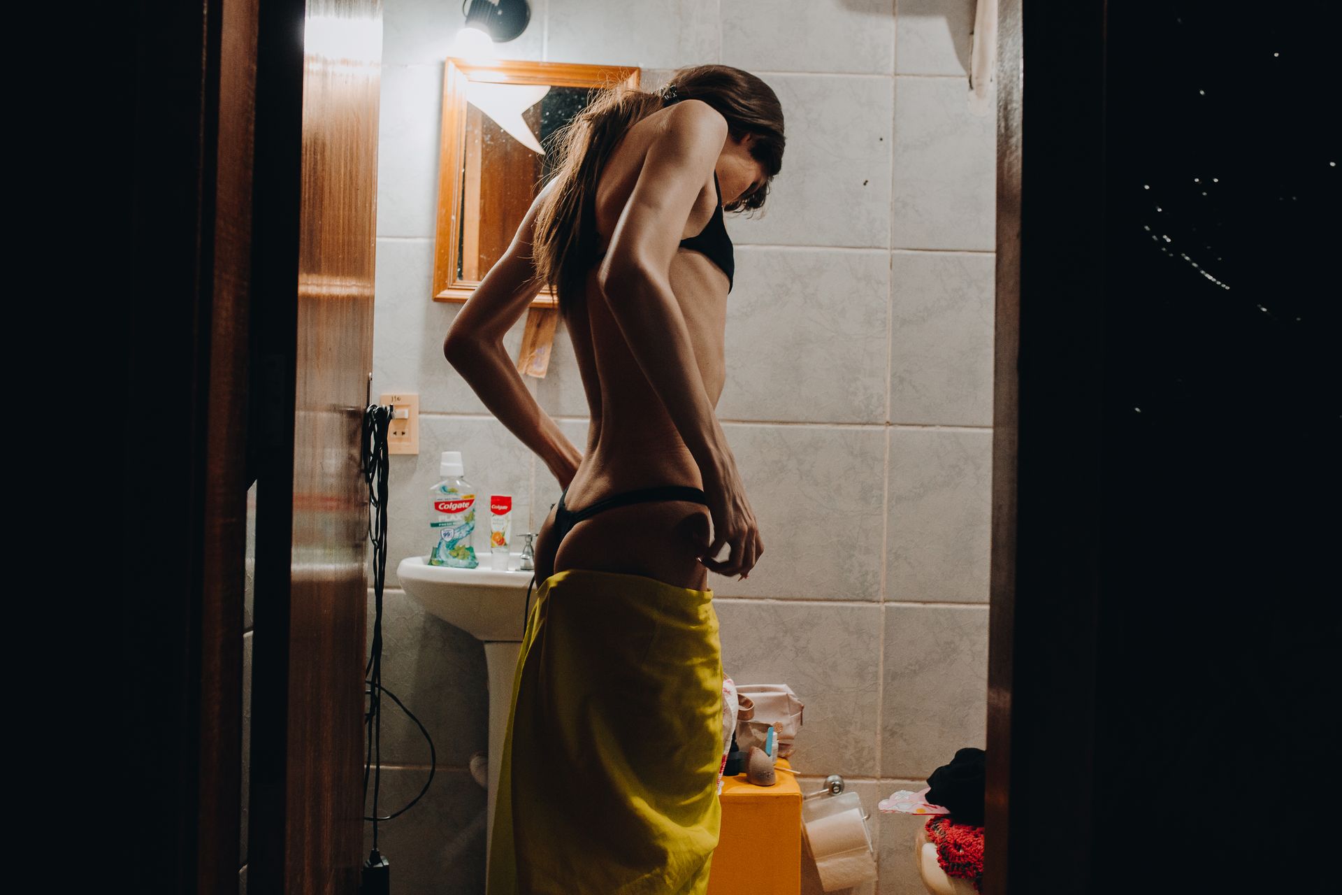 Diva's Night - 1 - 2