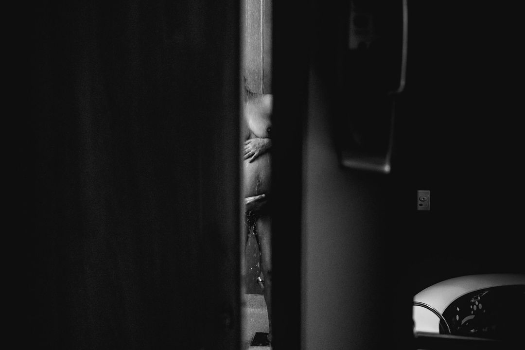 O Poder de Parir - 1 - 2