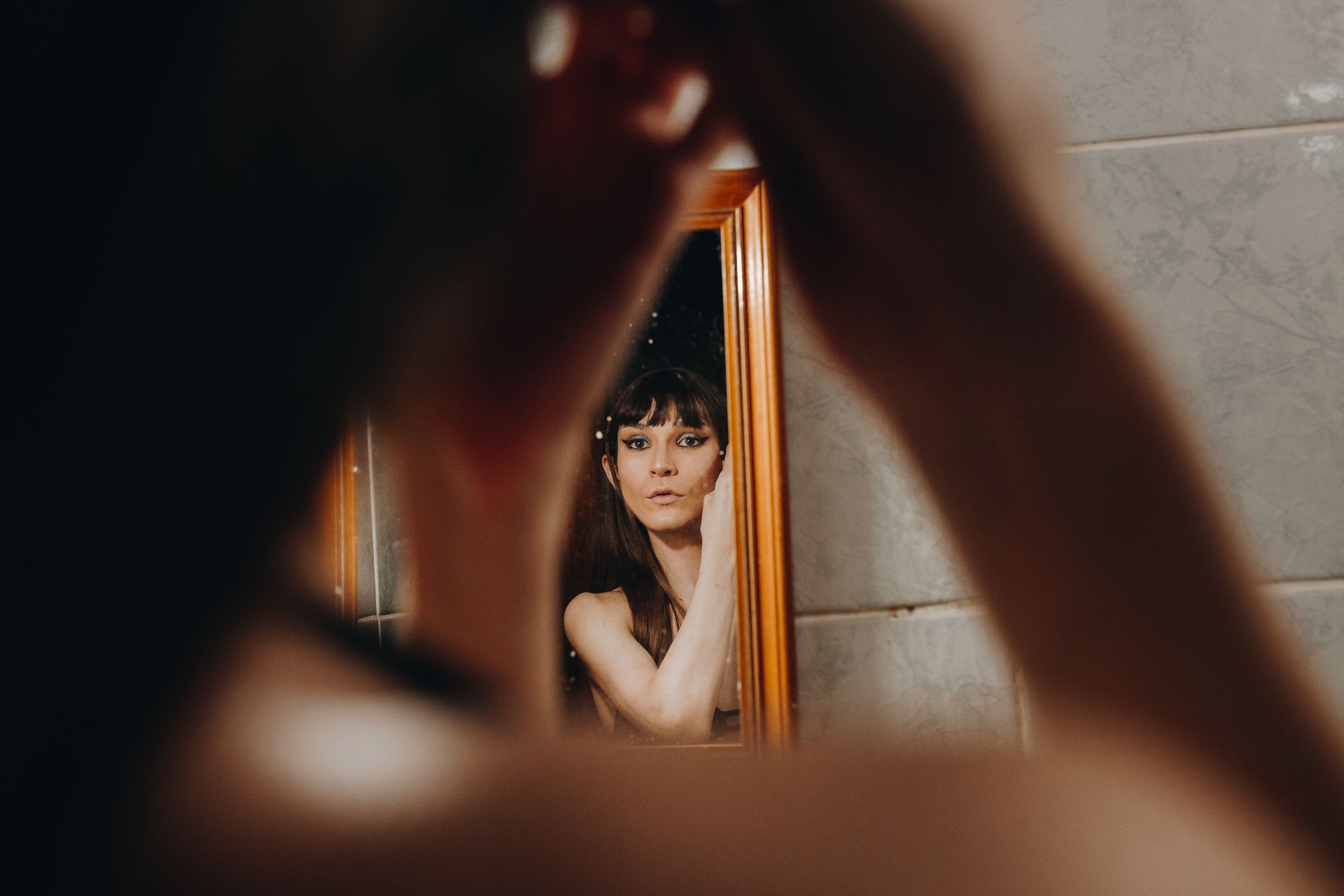 Diva's Night - 1 - 3