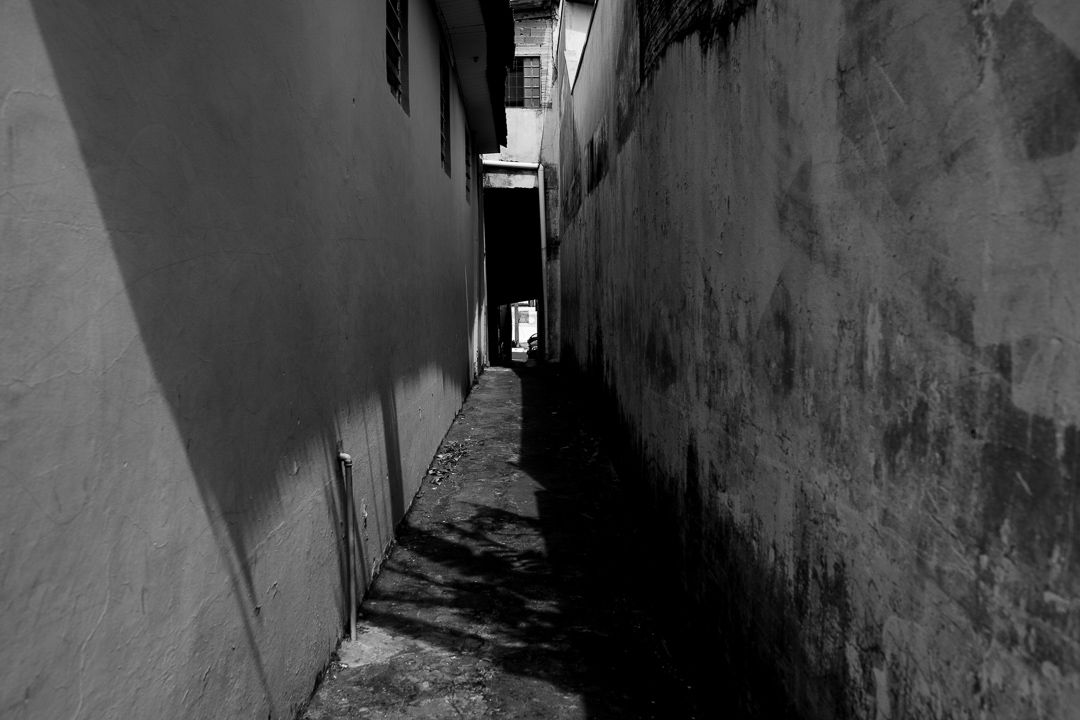 Tamili da Silva - As Tantas Mulheres que nos Habitam. - 1 - 1