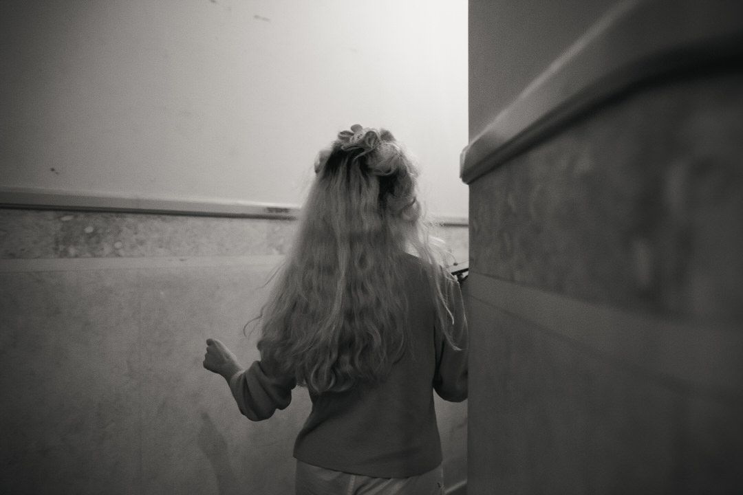 "Hidden Generations": Uma Jornada Visual de Amor, Identidade e Comunidade - 1 - 4